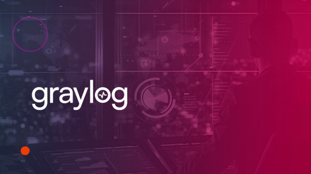 Graylog Enhances SIEM for Smarter Threat Detection