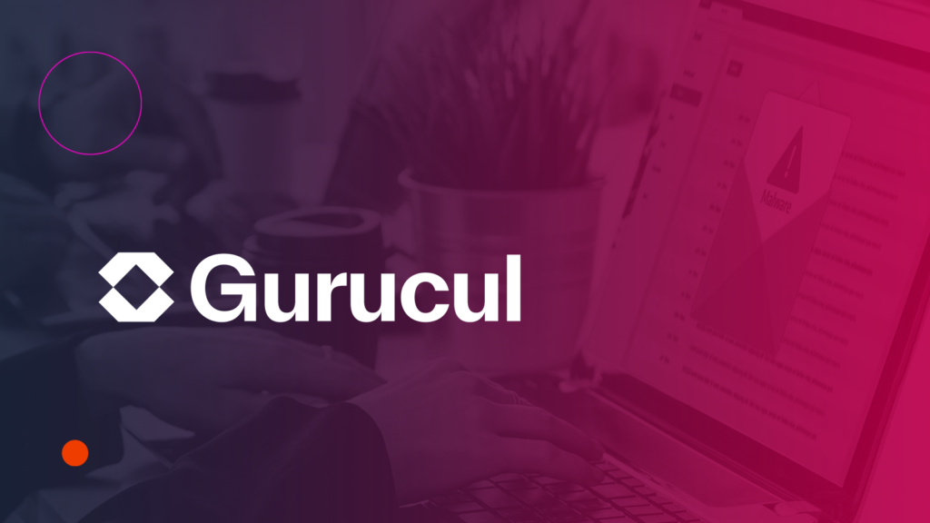 Gurucul Report: Complex IT Environments Fuel Insider Threats