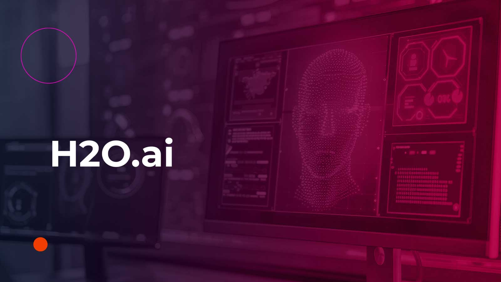 H2O.ai Partners with AI Verify Foundation for Responsible AI