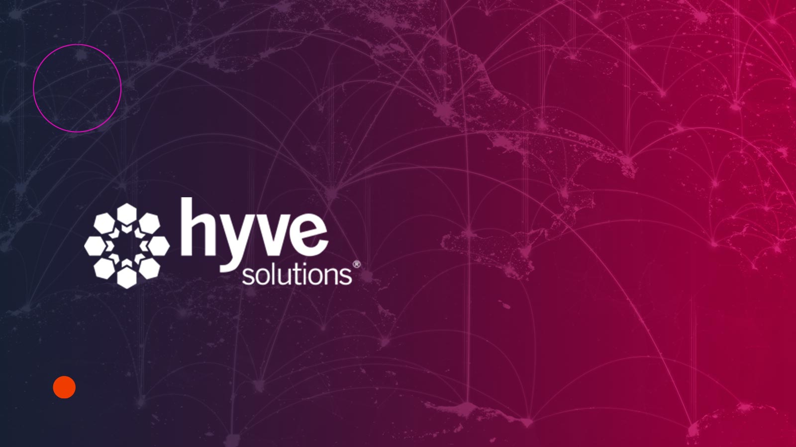 Hyve Solutions Launches AI-Optimized Network Switches