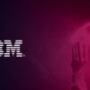 IBM Enhances Secure AI with Guardium Data Security