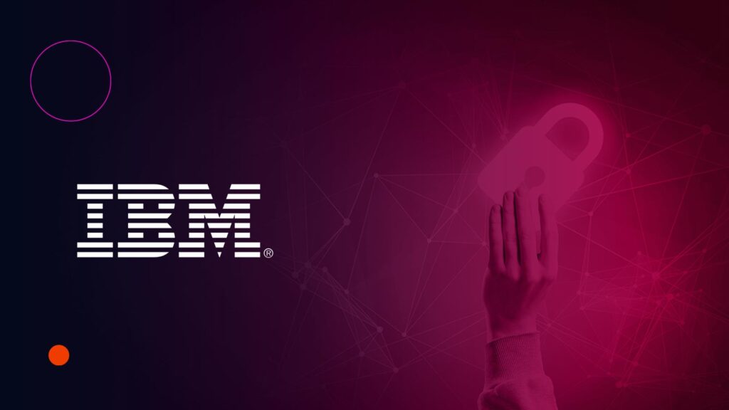 IBM Enhances Secure AI with Guardium Data Security