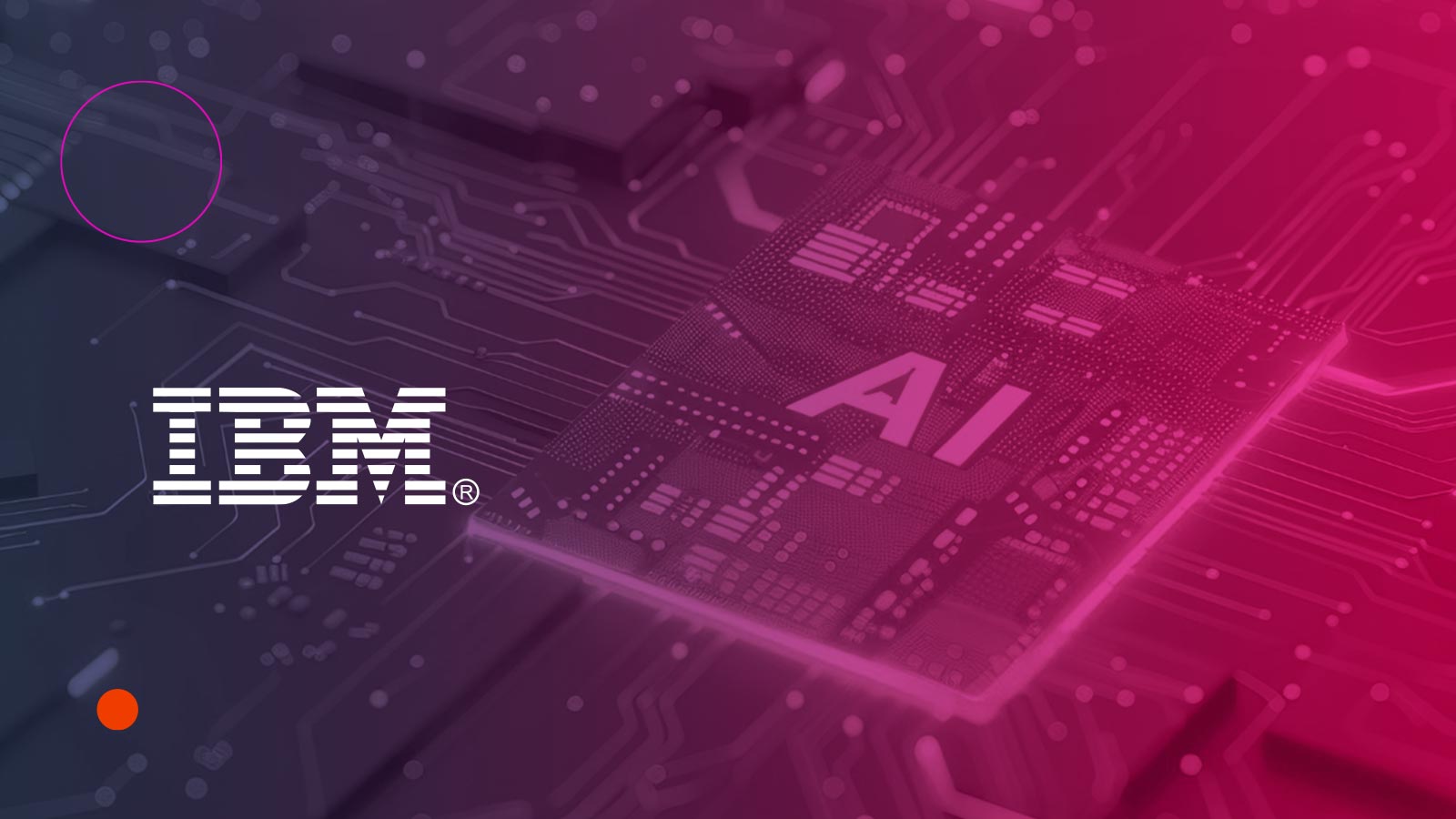 IBM Launches Granite 3.0: AI Models for Business