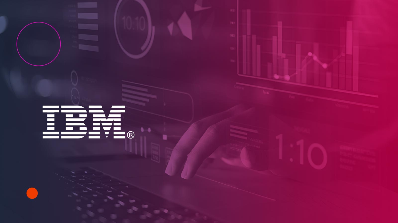 IBM Envizi ESG Tool Gains FedRAMP Authorization