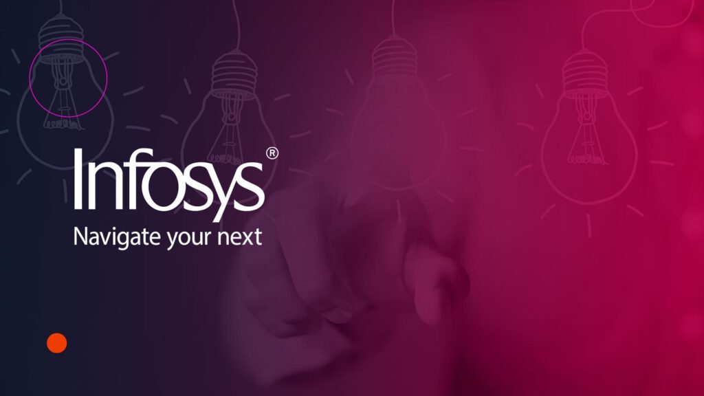 Infosys & Meta Launch AI Center to Boost Open-Source Tech