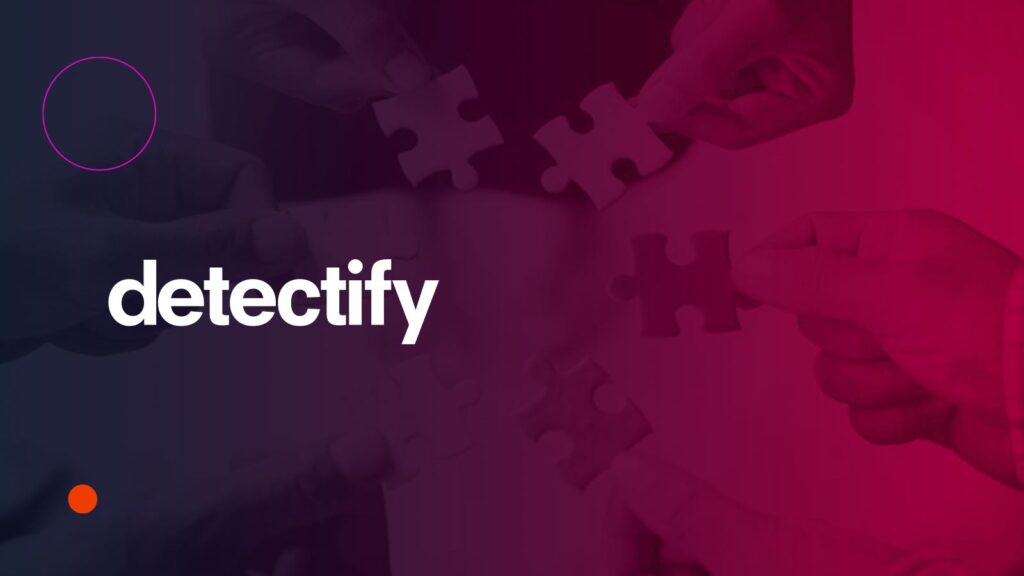 Insight Partners Acquires Majority Stake in Detectify