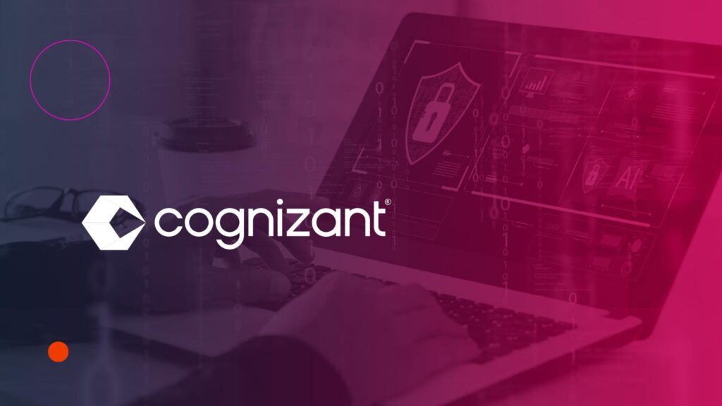 Introducing Cognizant Neuro: AI Cybersecurity Platform