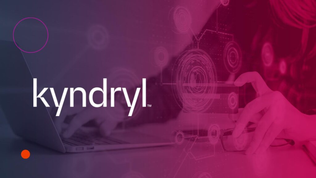 Kyndryl : 90 Percent Confident in IT; 39 Percent Future-Ready