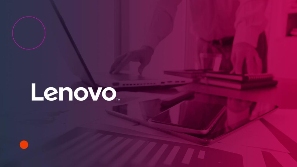 Lenovo Launches ThinkSmart Core Gen 2 for AI-Optimized Meetings