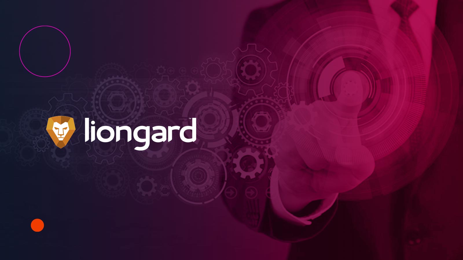 Liongard Launches Cyber Asset Discovery & Automation