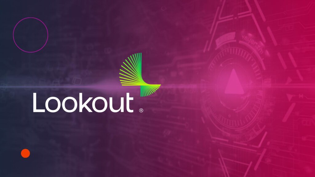 Lookout Boosts Mobile Defense with Anti-Phishing Tools