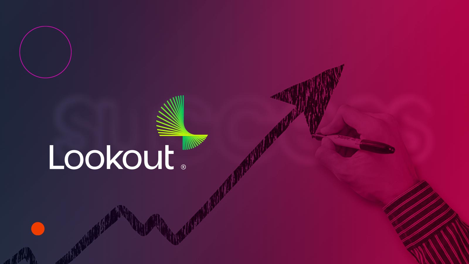 Lookout Adds AI Chatbot to Boost Partner Resource Access