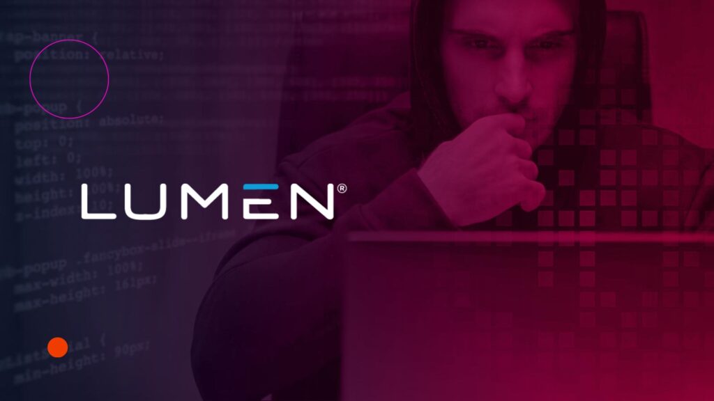 Lumen and AWS Partner to Unlock the Power of Generative AI Through Enhanced Network Operations and Delivery