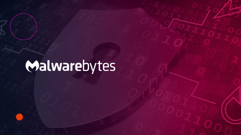 Malwarebytes Adds Identity and Privacy Features to Browser Guard