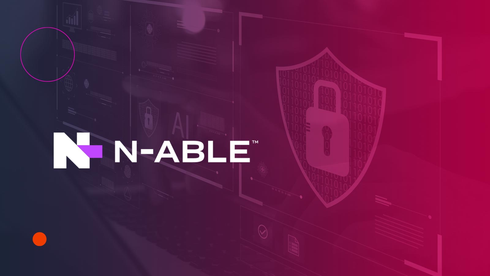 N-able Launches Compliance Initiatives for IT Providers