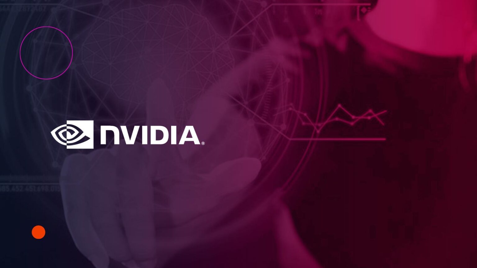 NVIDIA Powers World's Largest AI Supercomputer with xA