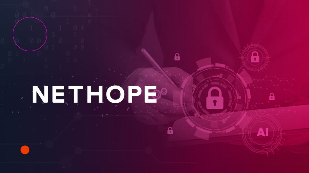 NetHope and Okta: Enhancing Cybersecurity for Nonprofits