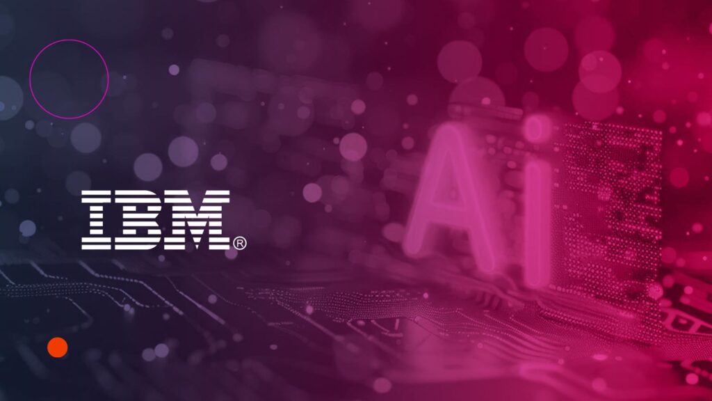 IBM Study: Insurers Embrace AI, Customers Remain Cautious