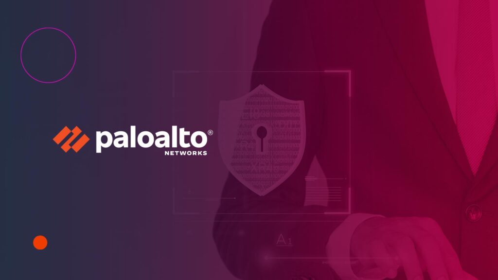 Palo Alto Networks Launches OT Security Solutions for Industries