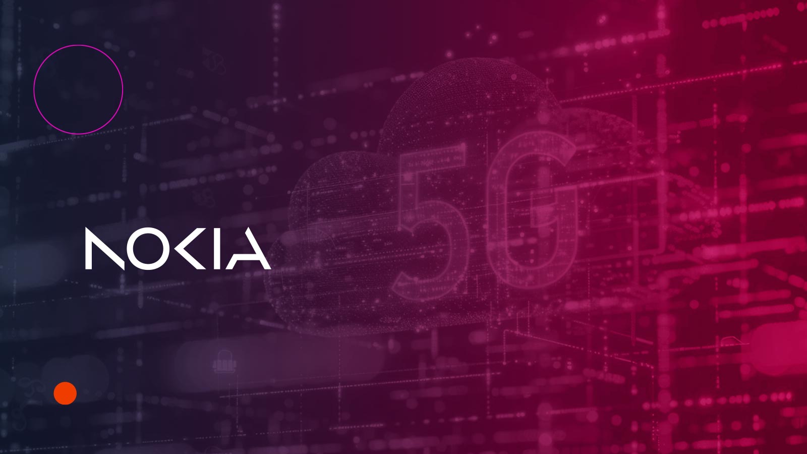 Nokia, VNPT partner for 5G in Vietnam