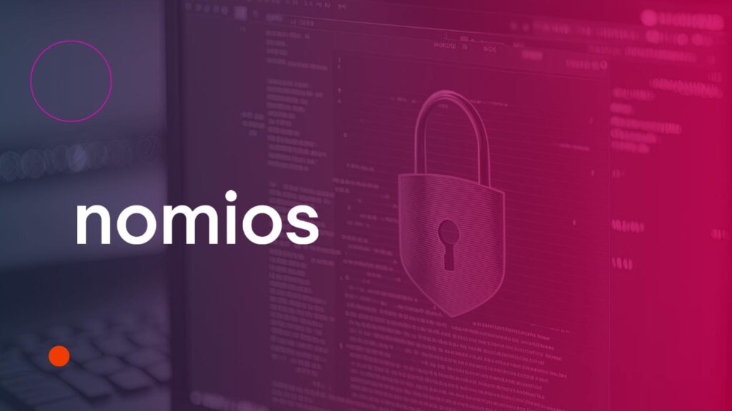 Nomios Boosts Cybersecurity with Dionach Acquisition