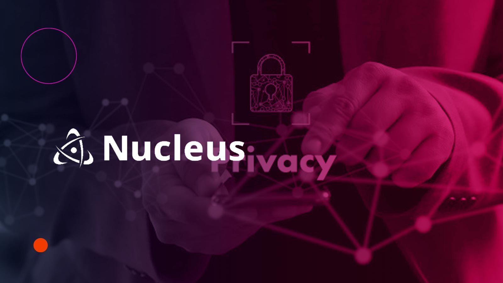 Nucleus Security Unveils POAM Automation for Federal Agencies