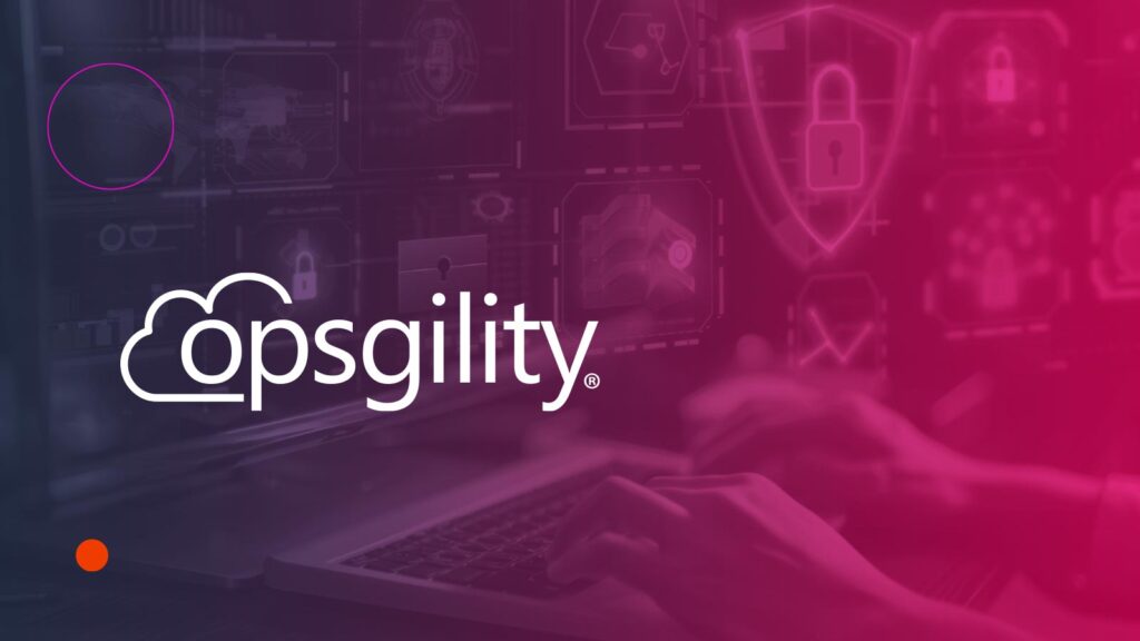 Opsgility, Carahsoft Team Up for Microsoft Training in Public Sector