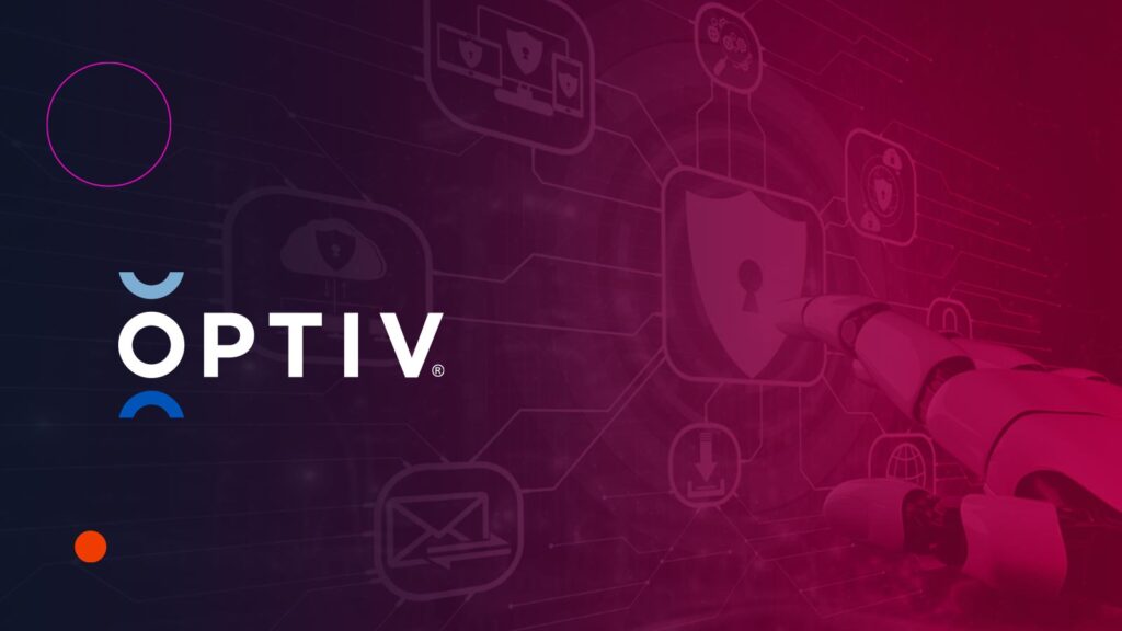 Optiv AI Security Services Empower Safe AI Use for Business