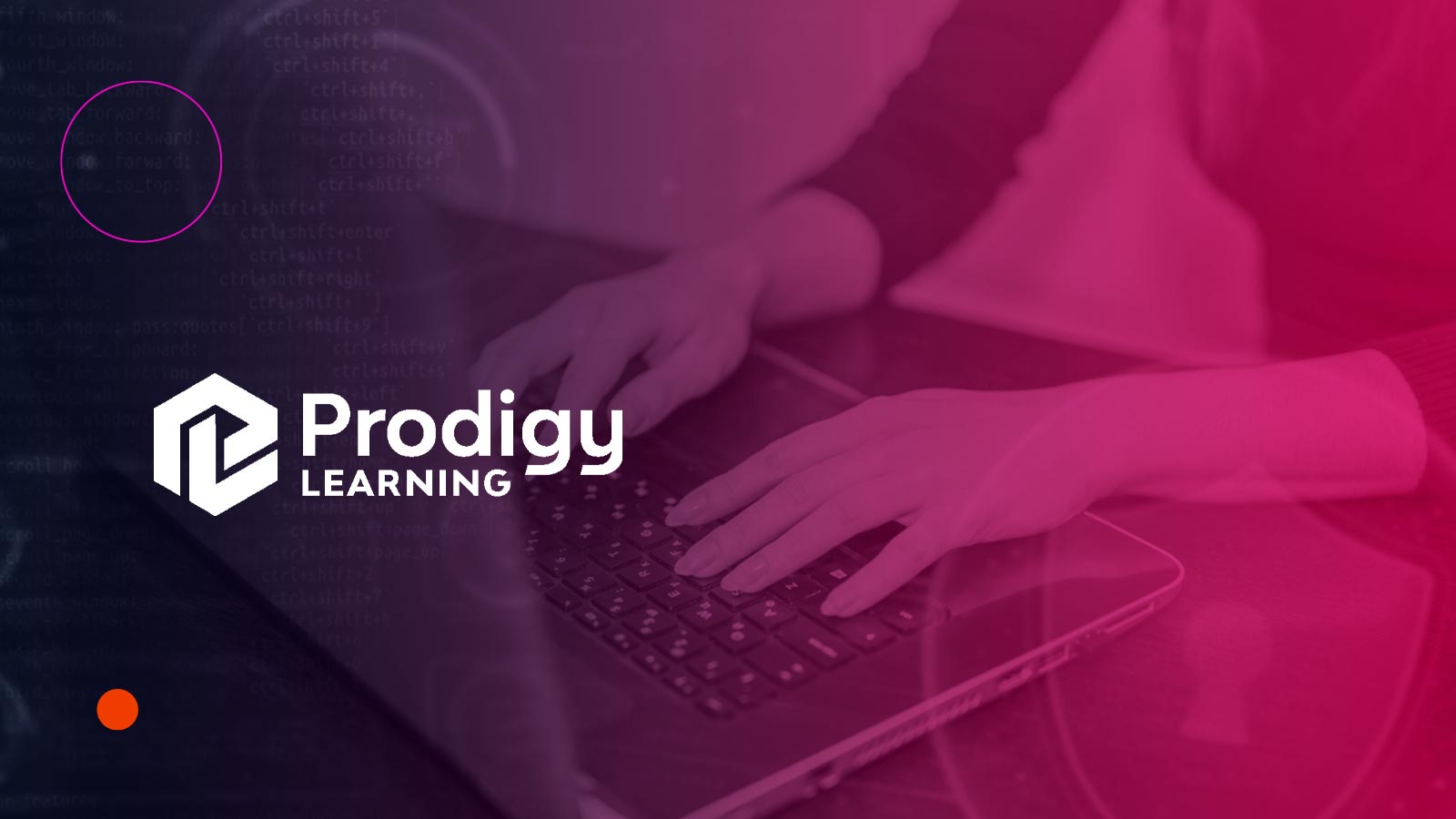 Prodigy Learning, Minecraft Education Unveil Cybersecurity Tool