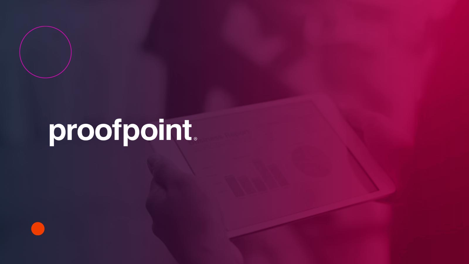 Proofpoint Signs Definitive Agreement to Acquire Normalyze