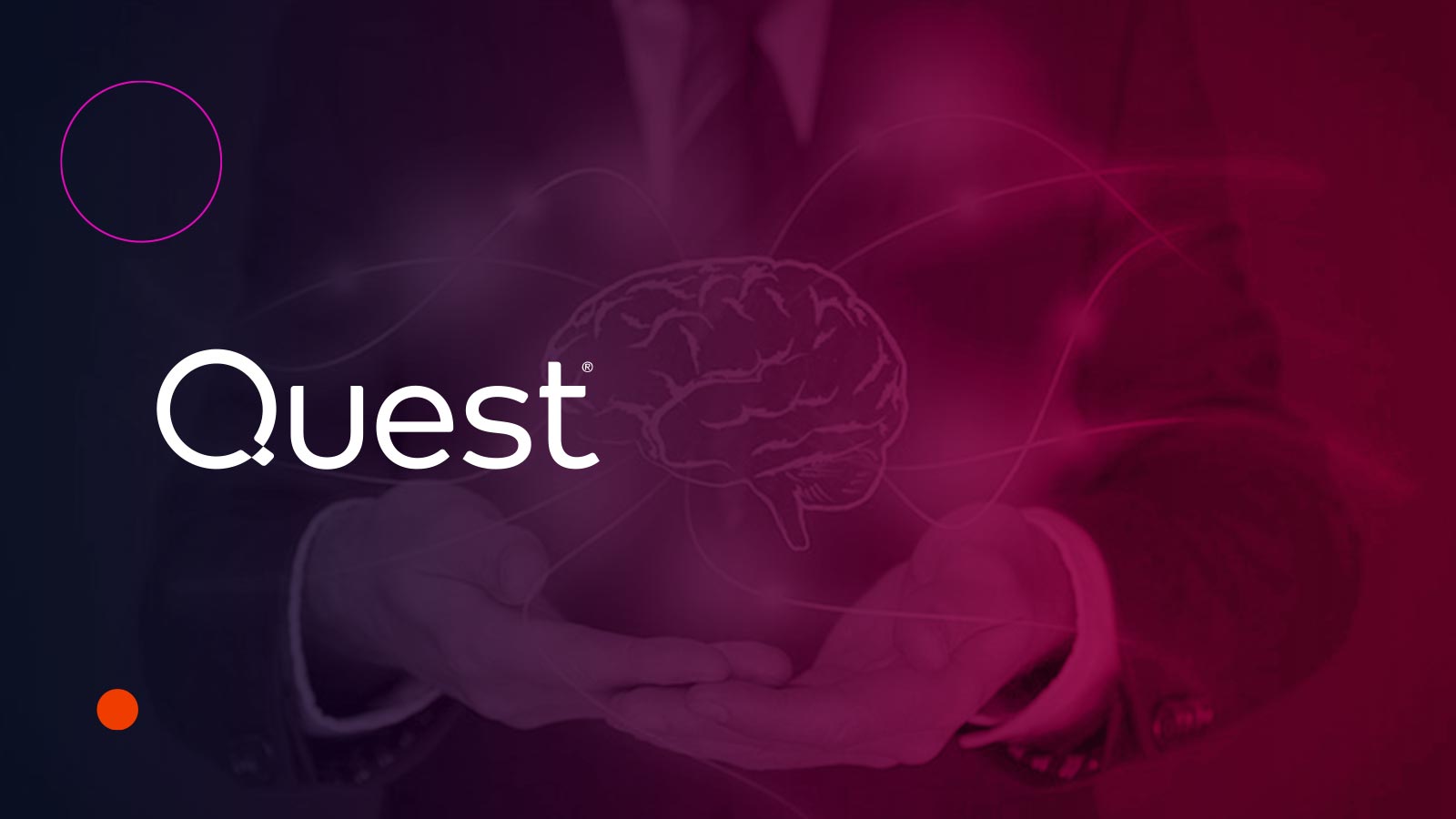 Quest Research Uncovers AI Governance and Data Strategies