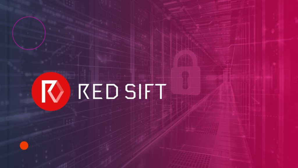 Red Sift & Pax8 Partner to Provide Cyber Solutions for MSPs