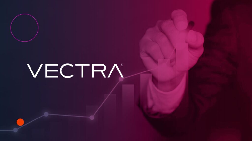 Study Shows Rising Distrust in Threat Detection as SOC Teams Struggle