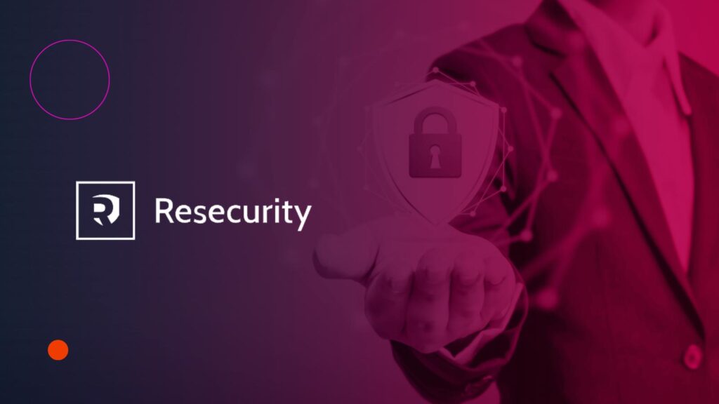 Resecurity Teams Up with emt Distribution to Boost Cybersecurity Solutions