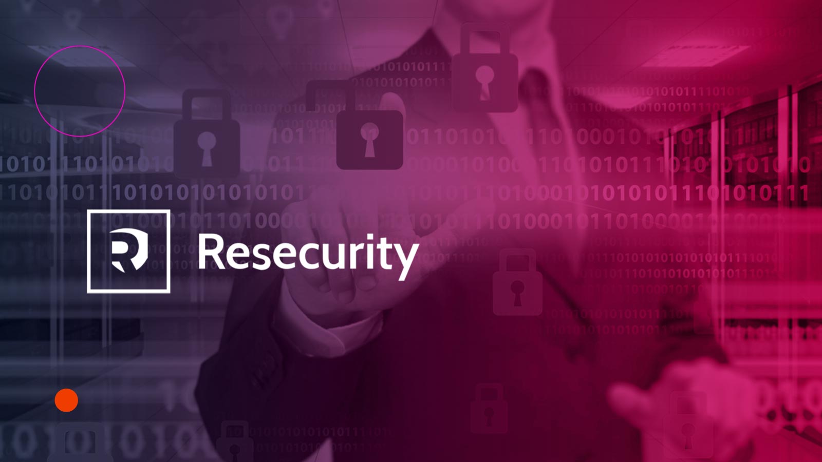 Resecurity to Showcase AI Cybersecurity at GITEX 2024