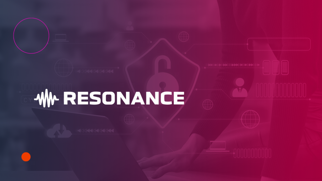 Resonance Security Signs 49ers' Jake Brendel as New Customer