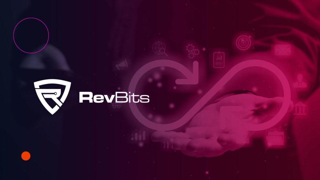 RevBits Boosts Zero Trust with Remote Browser Isolation