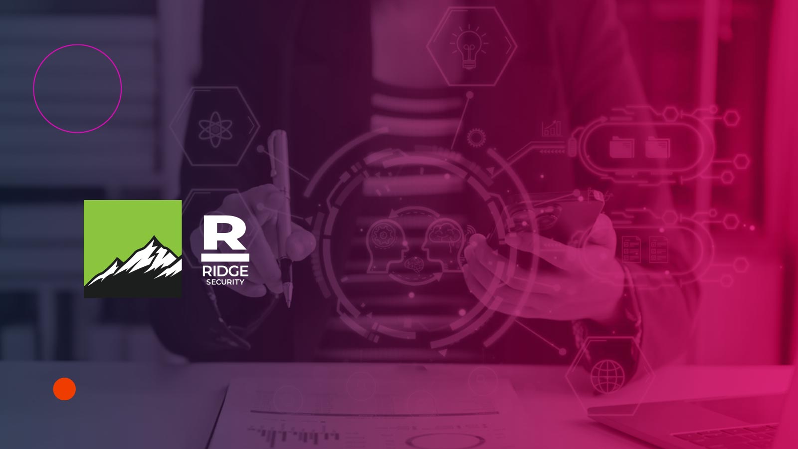 Ridge Security Unveils RidgeBot 5.0: AI Pen Testing Upgrade