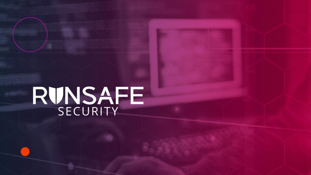 RunSafe, Critical Software Partner to Boost System Security