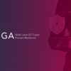 SIGA Unveils Process-Focused OT Cybersecurity Solutions Suite