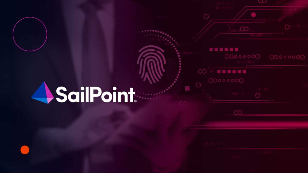 SailPoint Releases 2024 Identity Security Report: Horizons