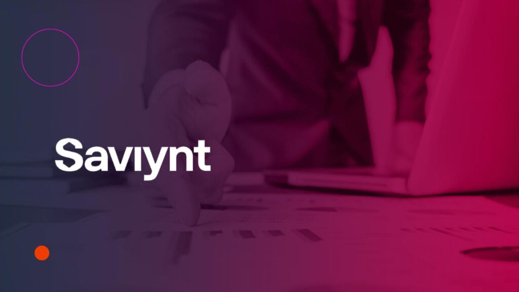 Saviynt Offers Public Access to Saviynt University in India