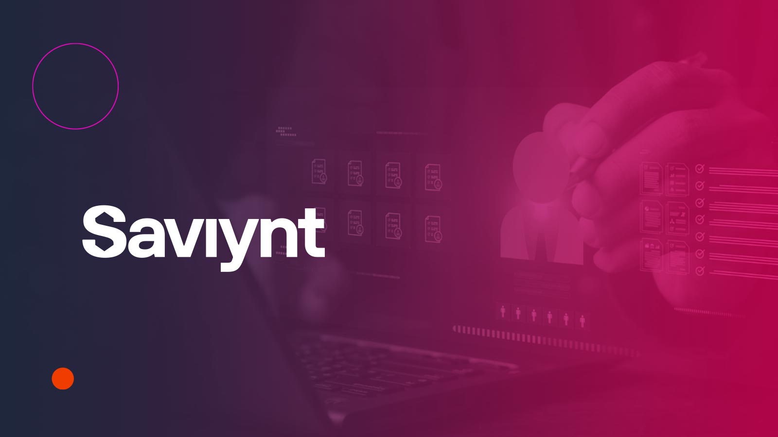 Saviynt’s Partner Program Boosts Identity Cloud Security