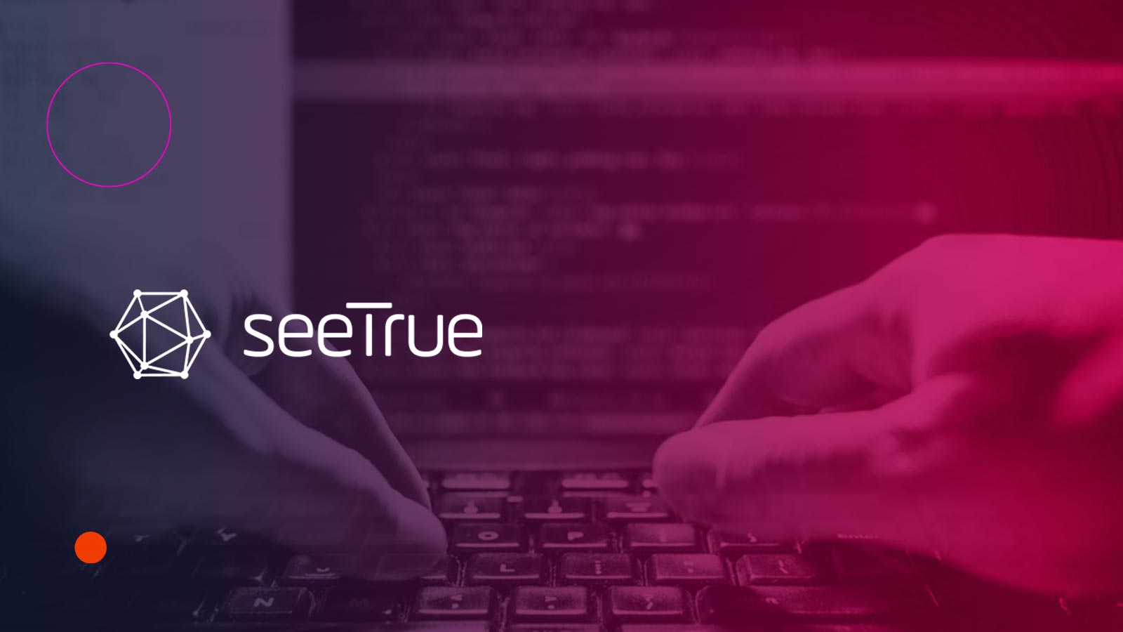 SeeTrue AI Screening Software Showcased at Harry Reid Airport