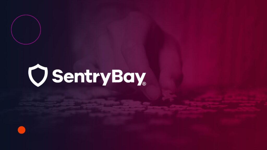 SentryBay, TD SYNNEX Partner for Endpoint Protection in AVD/W365