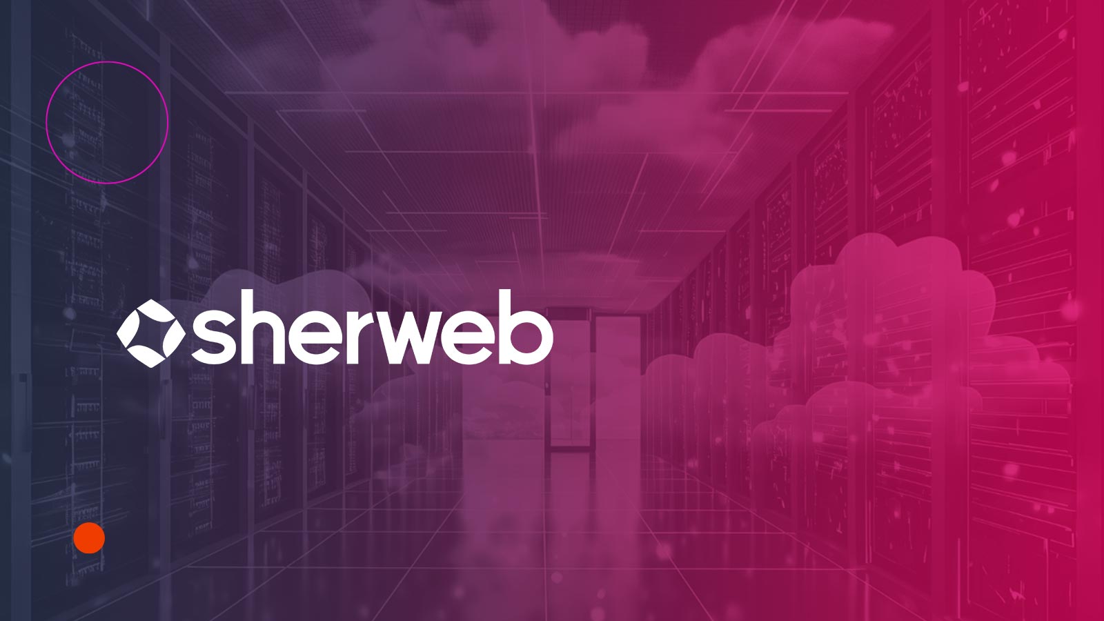 Sherweb Expands Veeam Offerings for Greater MSP Flexibility