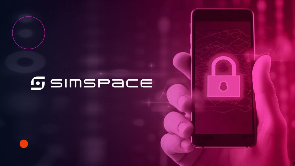 SimSpace Sets New Standard with Realistic OT Cybersecurity Content