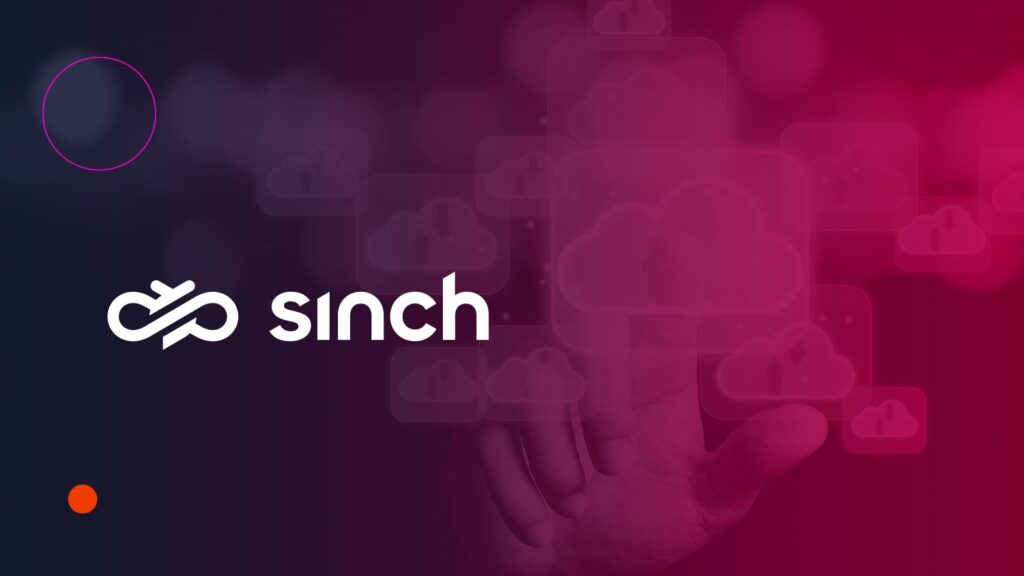 Sinch Transforms Emergency Communications