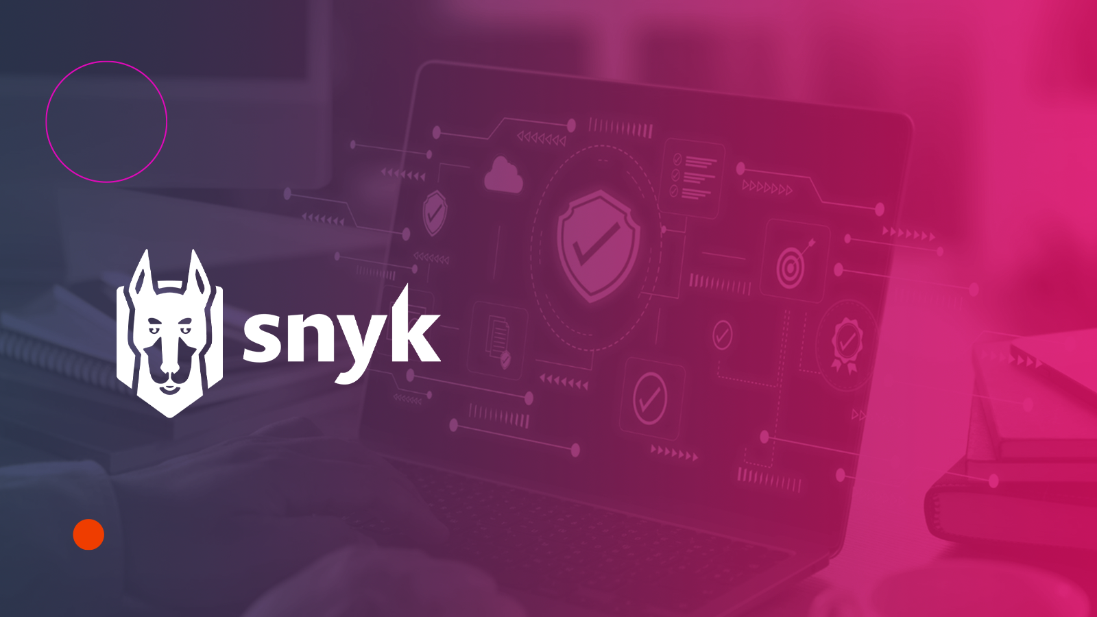 Snyk's AI-Driven SAST Product Surpasses $100M in ARR