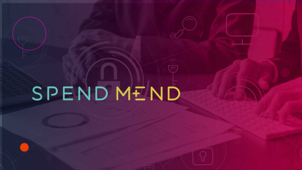 SpendMend Announces Jeff Streelman as Vice President of Information Security